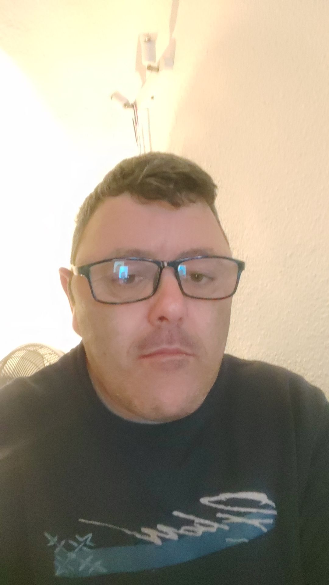 Profil de Rossano, 52 ans, Speed Dating Canada à King