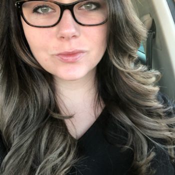 Profil de Lama, 36 ans, Speed Dating Canada à Notre-Dame-de-Bonsecours