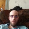 Profil de Bourama, 35 ans, Speed Dating Canada à Major