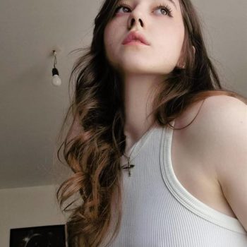 Profil de Laeticia, 22 ans, Speed Dating Canada à Regina