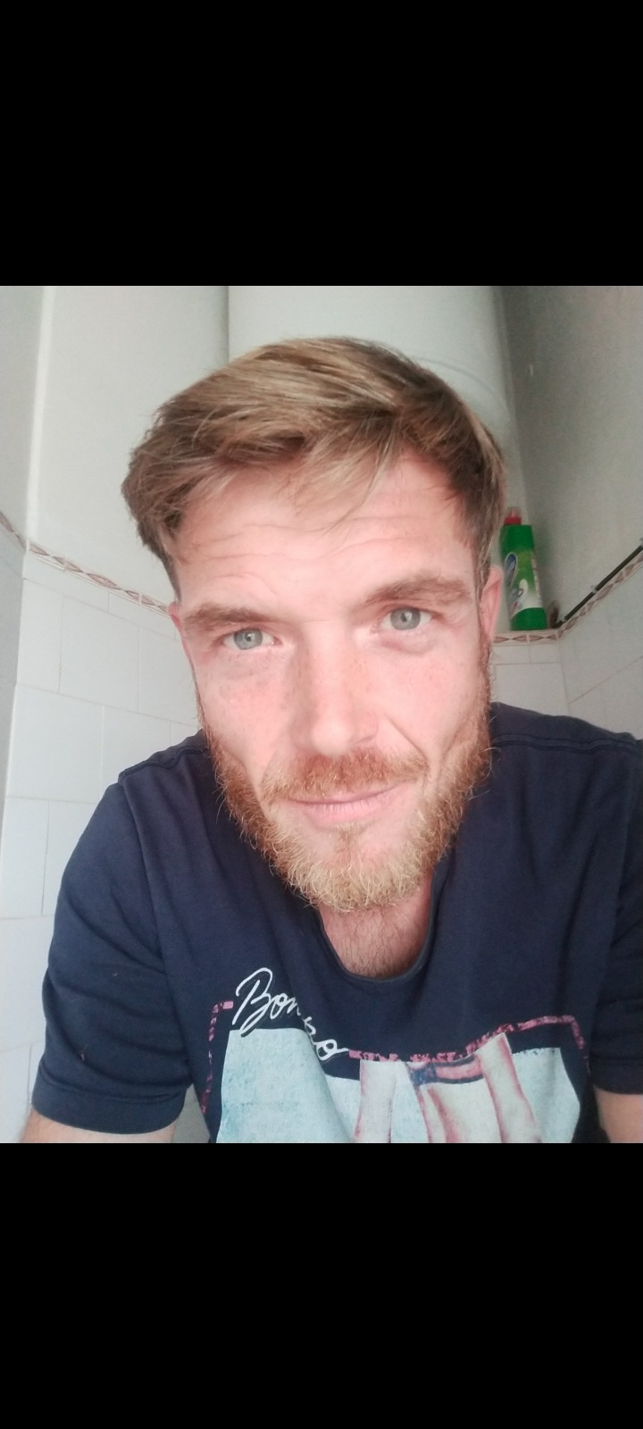 Profil de Djuliann, 38 ans, Speed Dating Canada à Sydney Mines