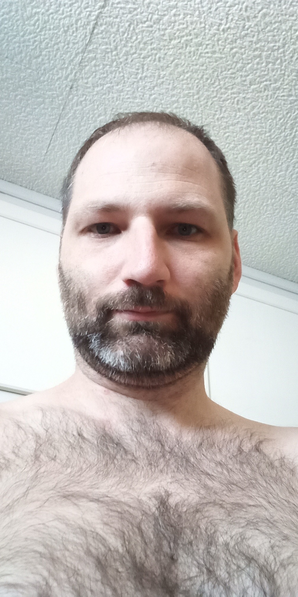 Profil de Devran, 34 ans, Speed Dating Canada à Tecumseh