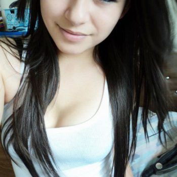 Profil de Isabele, 28 ans, Speed Dating Canada à Les Éboulements