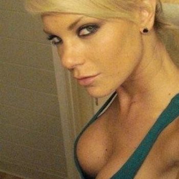 Profil de Fleurine, 35 ans, Speed Dating Canada à Ormstown