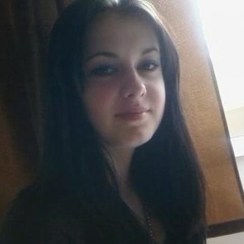 Profil de Zeynep, 30 ans, Speed Dating Canada à Deer Lake