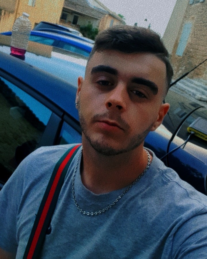 Profil de Ramuntcho, 22 ans, Speed Dating Canada à Armour