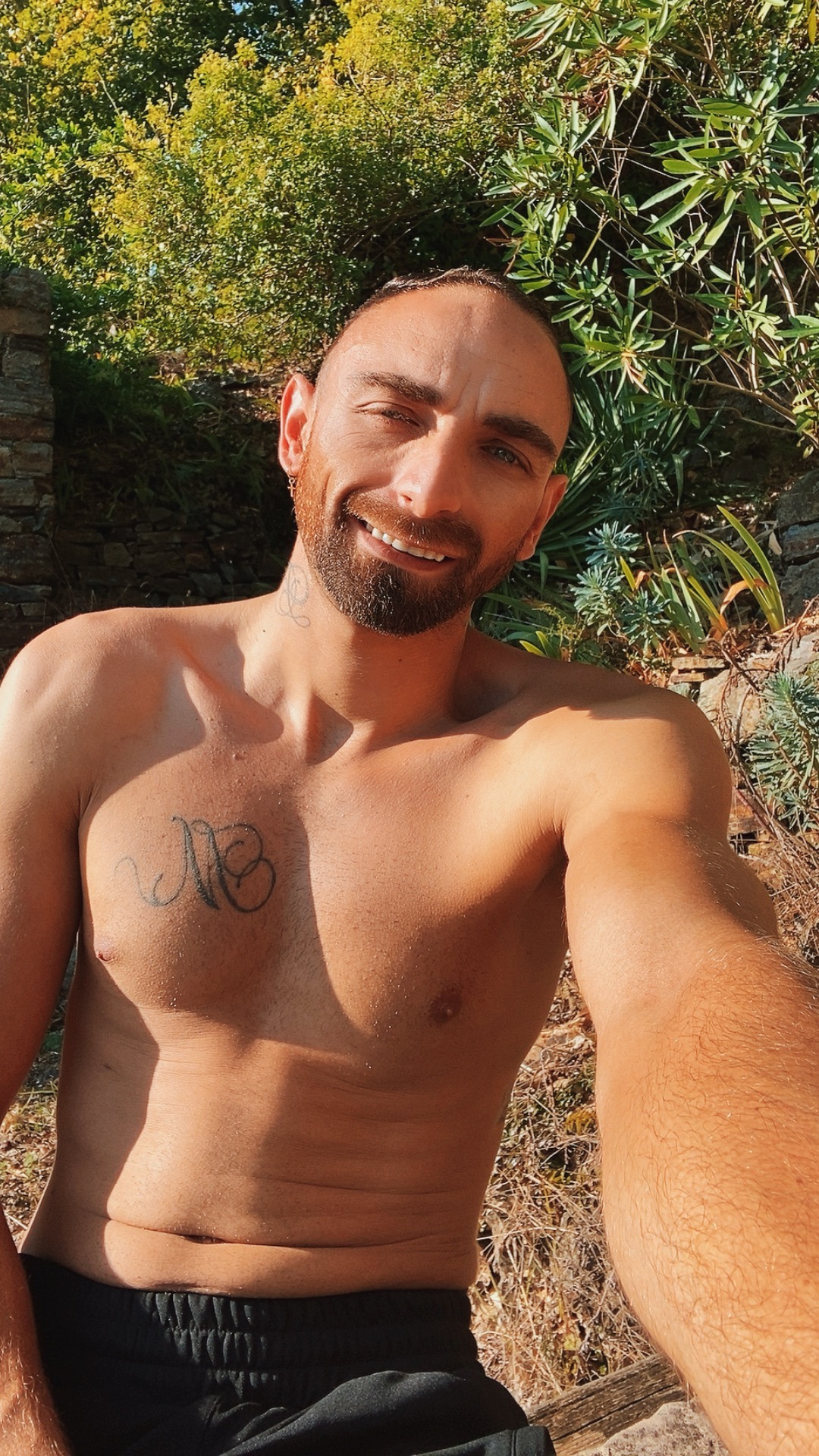 Profil de Kenane, 32 ans, Speed Dating Canada à New-Wes-Valley