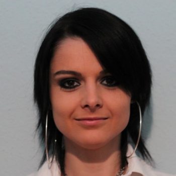 Profil de Alyssone, 32 ans, Speed Dating Canada à Saint-Ulric