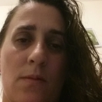 Profil de Griselda, 38 ans, Speed Dating Canada à Duhamel