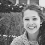 Profil de Marie-pascaline, 23 ans, Speed Dating Canada à Craven