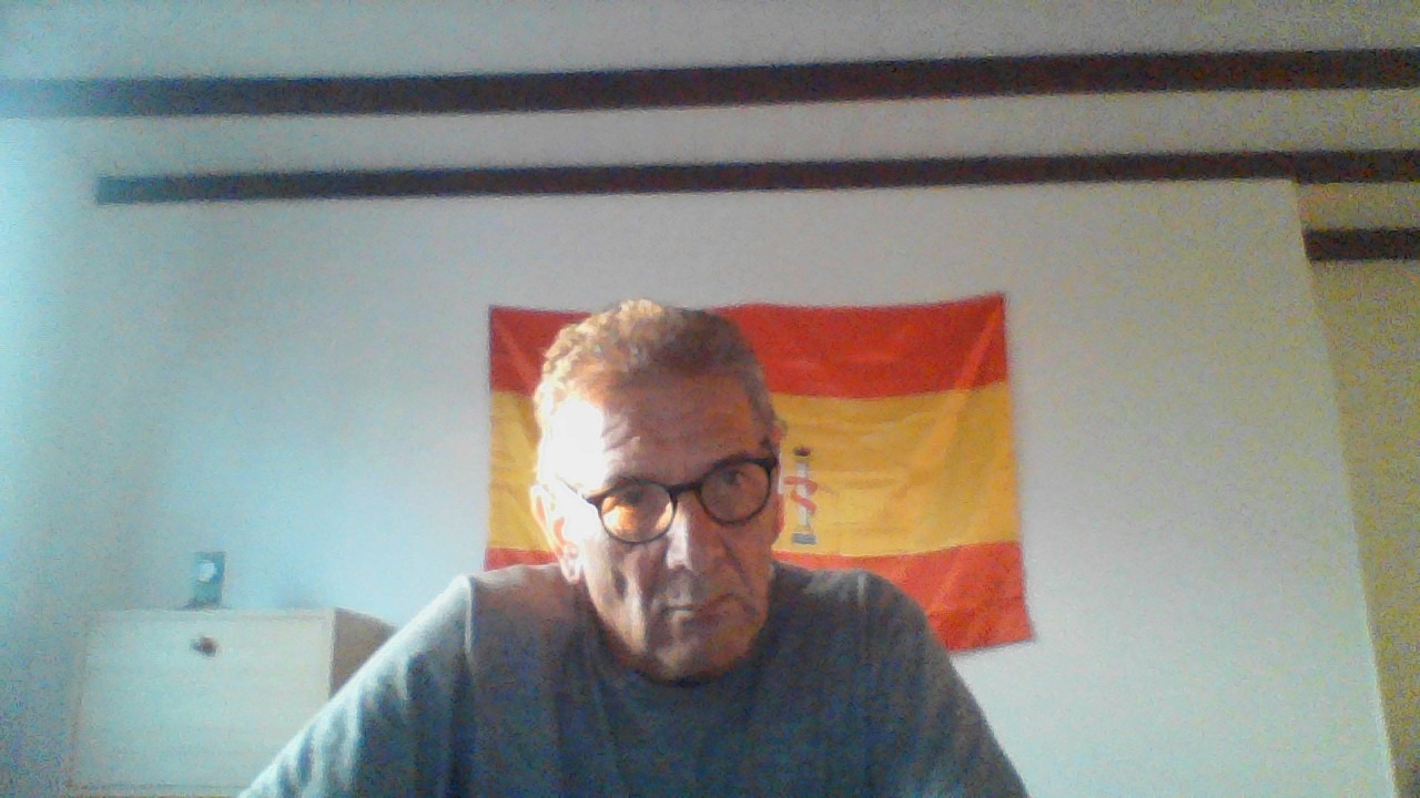 Profil de Stanyslas, 51 ans, Speed Dating Canada à Saint-Mathieu