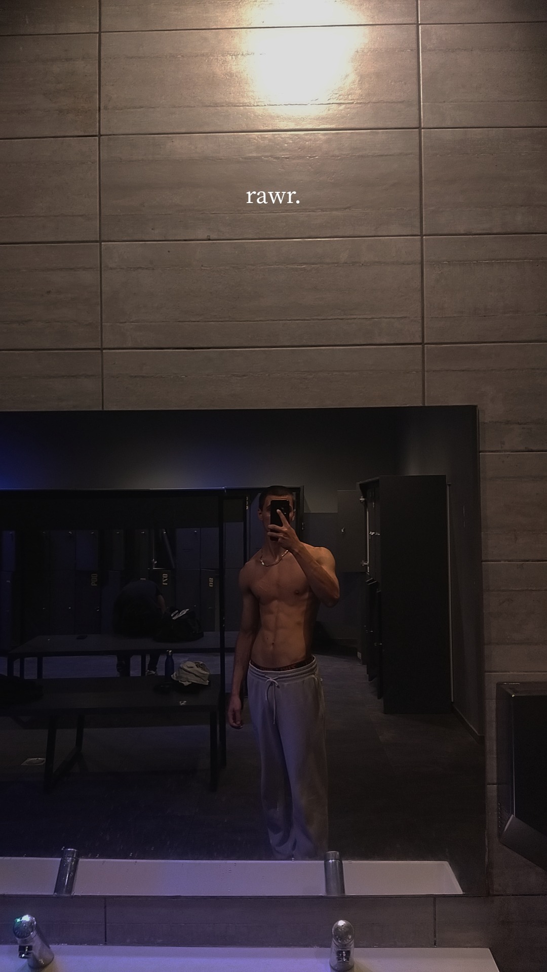 Profil de Izak, 19 ans, Speed Dating Canada à Morinville