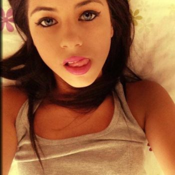Profil de Moea, 27 ans, Speed Dating Canada à Stoke