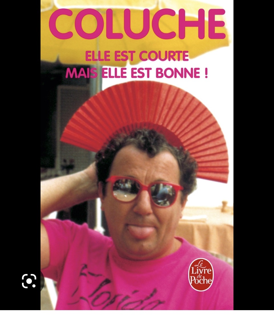 Profil de Sif, 47 ans, Speed Dating Canada à Ernfold