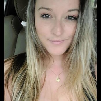 Profil de Cheriffa, 29 ans, Speed Dating Canada à Saint-Hilaire-de-Dorset