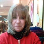 Profil de Yonca, 55 ans, Speed Dating Canada à St. Benedict