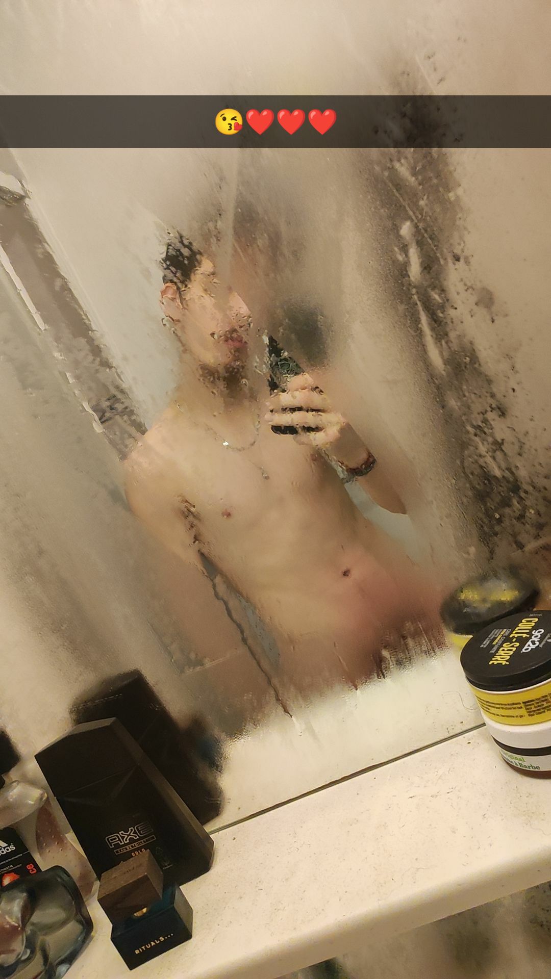 Profil de Salman, 26 ans, Speed Dating Canada à Camrose