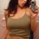 Profil de Gueda, 35 ans, Speed Dating Canada à Middlesex Centre