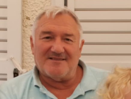 Profil de Kendall, 55 ans, Speed Dating Canada à Padoue