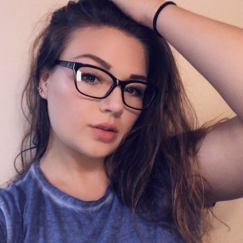 Profil de Marie-viviane, 27 ans, Speed Dating Canada à Saint-Julien