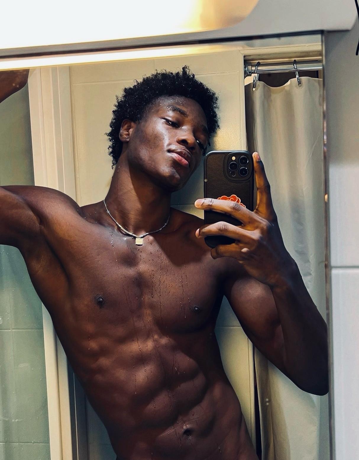 Profil de Azar, 31 ans, Speed Dating Canada à Tobin Lake