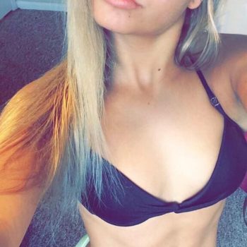 Profil de Moïsette, 27 ans, Speed Dating Canada à Stornoway