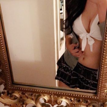 Profil de Anta, 27 ans, Speed Dating Canada à Pointe-Claire