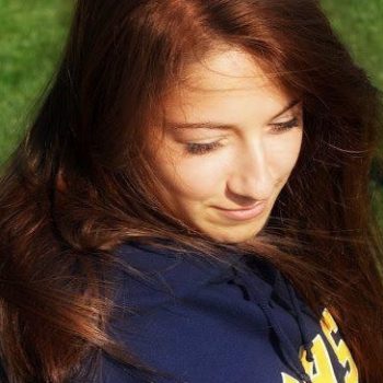 Profil de Ebtissam, 31 ans, Speed Dating Canada à Temagami