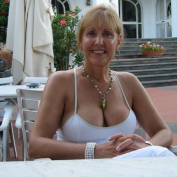 Profil de Lincey, 53 ans, Speed Dating Canada à Ryley