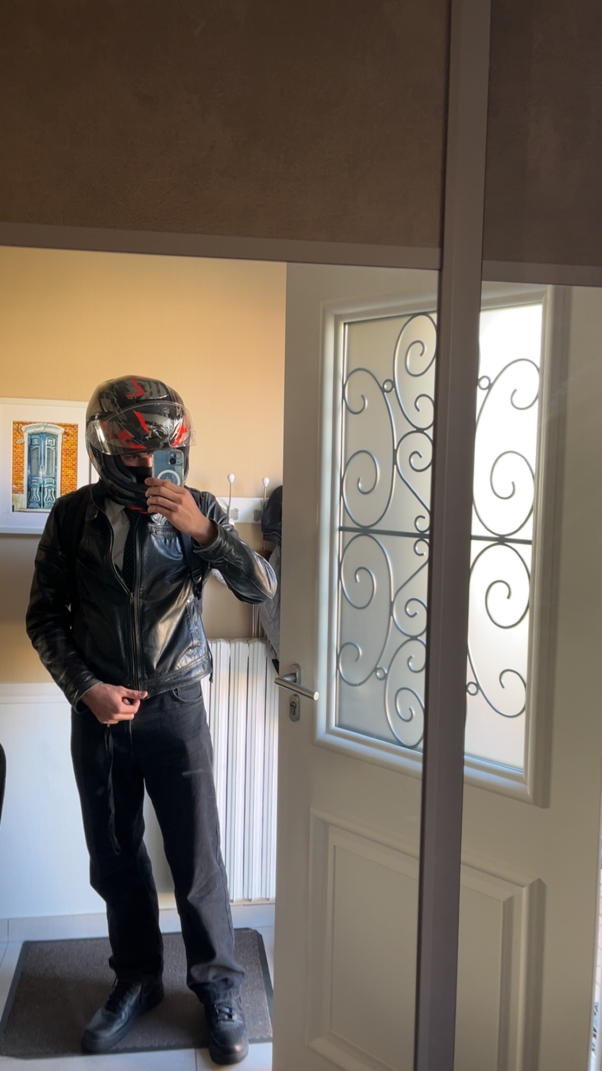 Profil de Marck, 21 ans, Speed Dating Canada à Drayton Valley