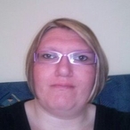 Profil de Audrey-laure, 36 ans, Speed Dating Canada à Saint-Odilon-de-Cranbourne