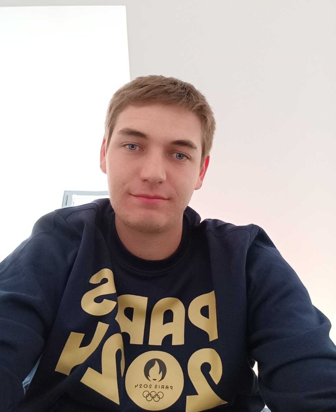 Profil de Marat, 22 ans, Speed Dating Canada à Delia