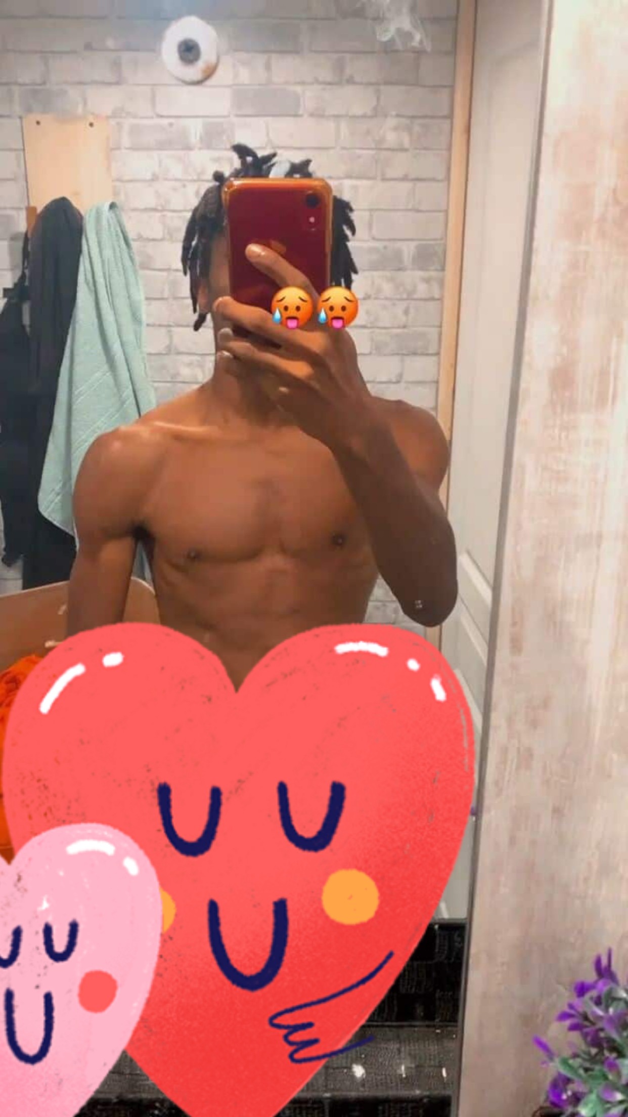 Profil de Nathan, 25 ans, Speed Dating Canada à Rollet