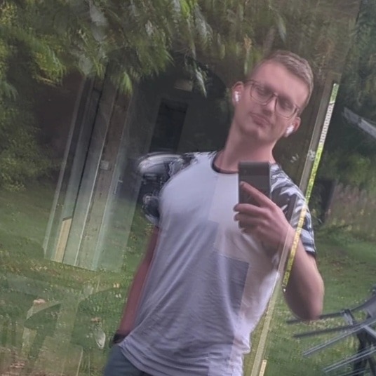 Profil de Ayden, 30 ans, Speed Dating Canada à Saint-Pascal