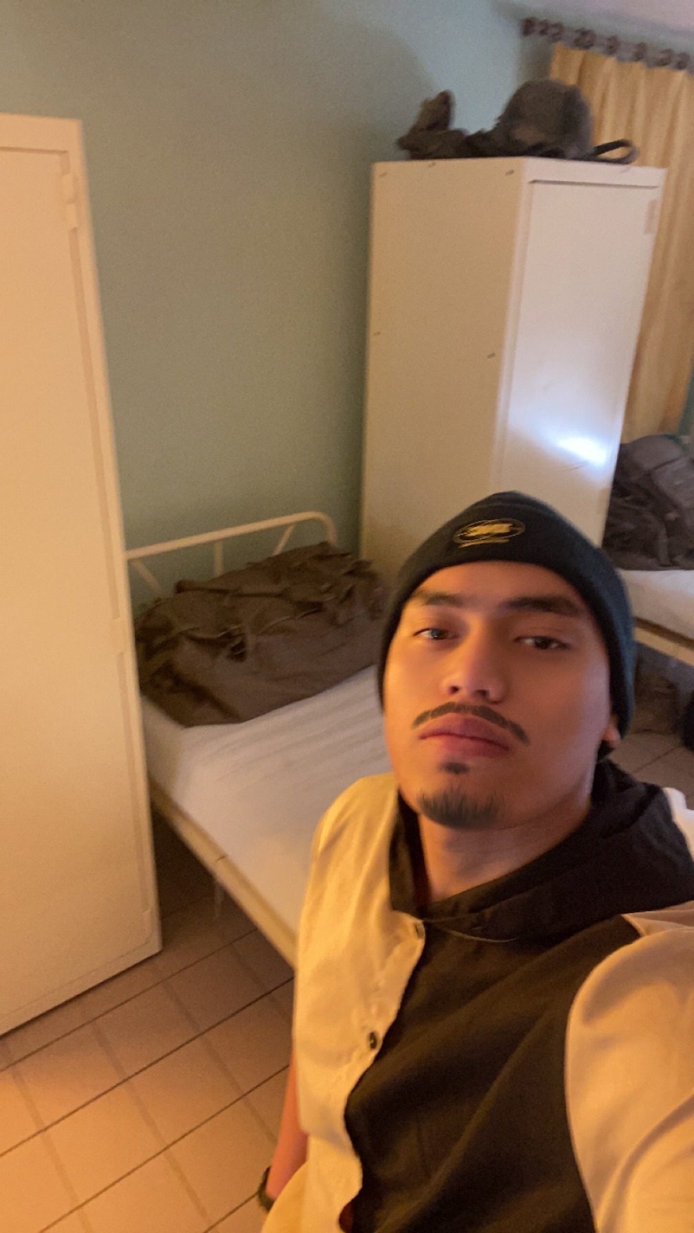 Profil de Briac, 19 ans, Speed Dating Canada à Lorraine