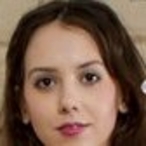 Profil de Tullia, 25 ans, Speed Dating Canada à Saint-Pie