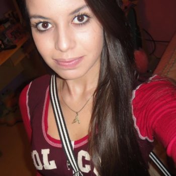 Profil de Julianie, 28 ans, Speed Dating Canada à Ulverton