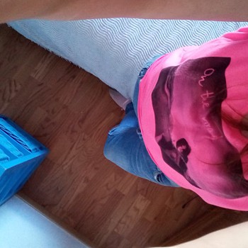 Profil de Marie-celestine, 30 ans, Speed Dating Canada à Harris