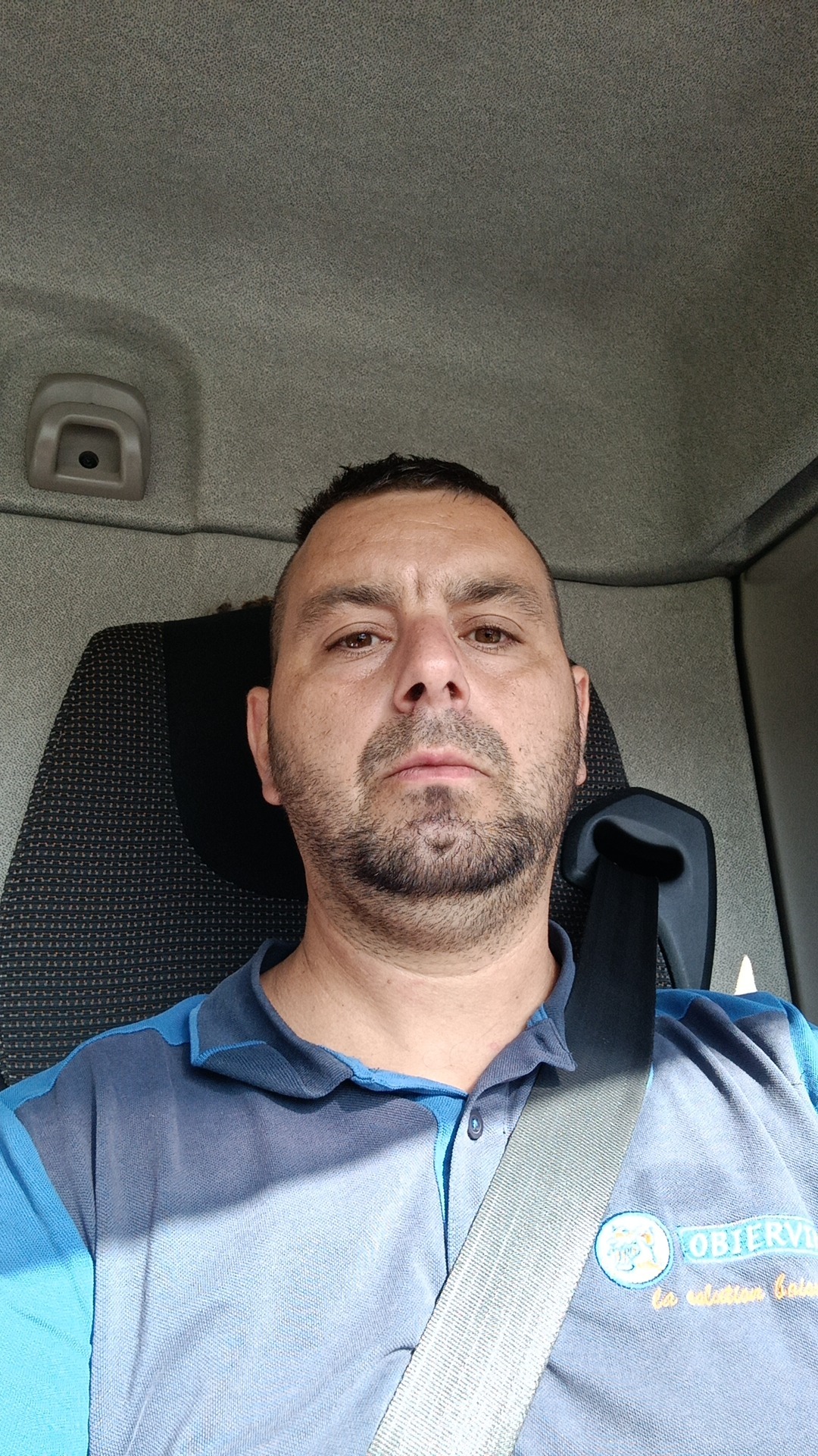 Profil de Smahine, 39 ans, Speed Dating Canada à Sainte-Geneviève-de-Batiscan