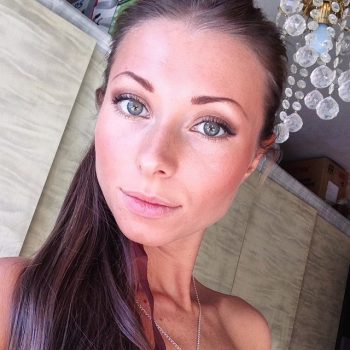 Profil de Gontrand, 39 ans, Speed Dating Canada à Saint-Alphonse