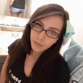 Profil de Telma, 26 ans, Speed Dating Canada à Newmarket