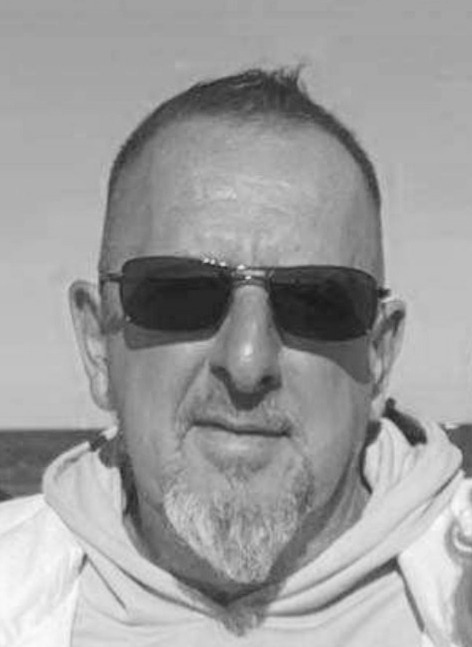Profil de Maxo, 54 ans, Speed Dating Canada à Clive