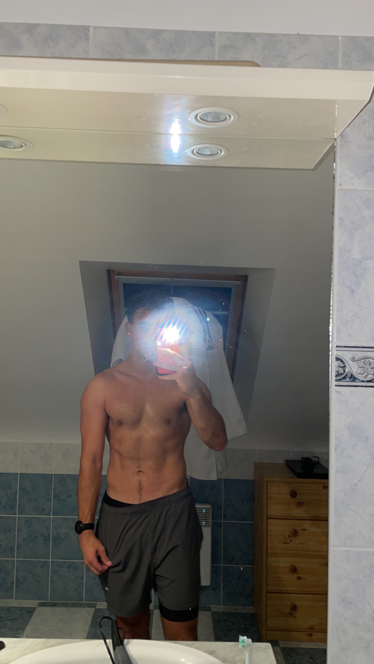 Profil de Reynald, 23 ans, Speed Dating Canada à Westlock