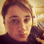 Profil de Alaine, 23 ans, Speed Dating Canada à Parisville