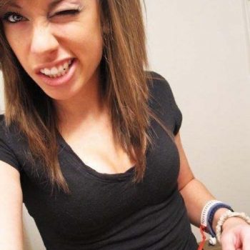 Profil de Joy, 30 ans, Speed Dating Canada à Cupar