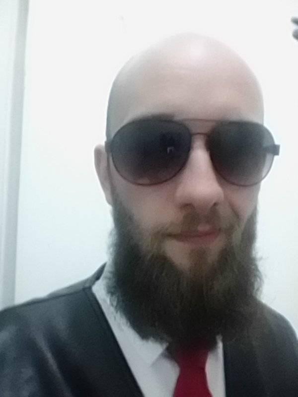Profil de Elois, 31 ans, Speed Dating Canada à Consul
