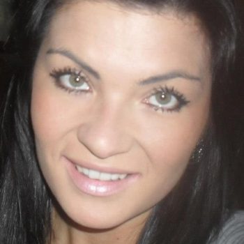 Profil de Dilane, 40 ans, Speed Dating Canada à Larouche