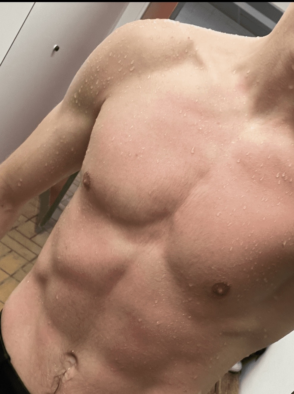Profil de Shaheen, 22 ans, Speed Dating Canada à Rollet