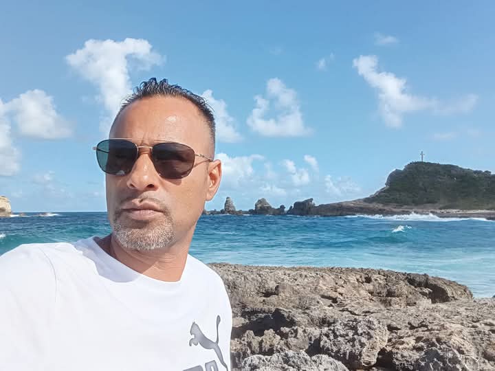 Profil de Yero, 45 ans, Speed Dating Canada à Arran