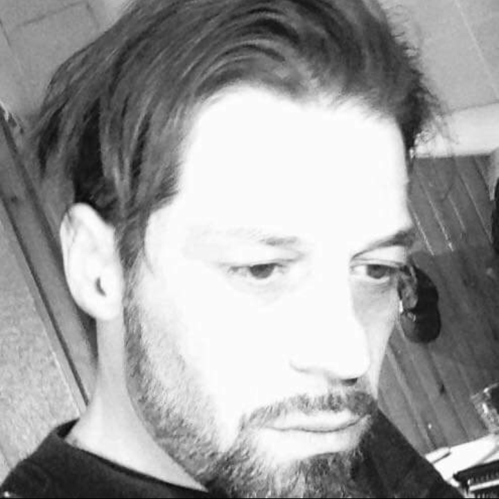 Profil de Birol, 52 ans, Speed Dating Canada à Padoue